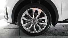2022 Kia Sorento Gasoline 2.5T 2WD — фото 5