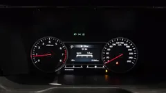 2022 Kia Sorento Gasoline 2.5T 2WD — фото 8