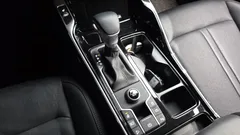 2022 Kia Sorento Gasoline 2.5T 2WD — фото 9