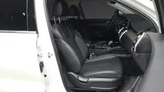 2022 Kia Sorento Gasoline 2.5T 2WD — фото 11