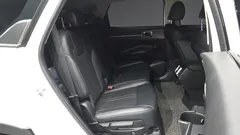 2022 Kia Sorento Gasoline 2.5T 2WD — фото 12