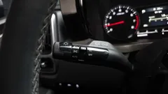 2022 Kia Sorento Gasoline 2.5T 2WD — фото 17