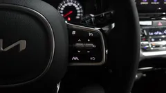 2022 Kia Sorento Gasoline 2.5T 2WD — фото 18