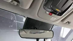 2022 Kia Sorento Gasoline 2.5T 2WD — фото 19