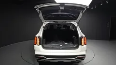 2022 Kia Sorento Gasoline 2.5T 2WD — фото 20