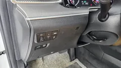 2022 Kia K5 Prestige — фото 16