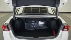 2022 Kia K5 Prestige — фото 20