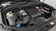 2022 SsangYong Rexton Diesel 2.2 4WD — фото 6