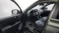 2022 SsangYong Rexton Diesel 2.2 4WD — фото 10