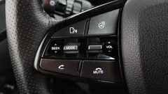 2022 SsangYong Rexton Diesel 2.2 4WD — фото 16