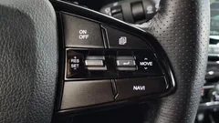 2022 SsangYong Rexton Diesel 2.2 4WD — фото 17