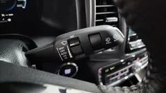 2022 SsangYong Rexton Diesel 2.2 4WD — фото 20