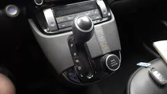 2023 Hyundai Casper Inspiration — фото 9