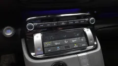 2023 Hyundai Casper Inspiration — фото 18