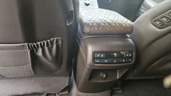 2023 Hyundai Palisade Diesel 2.2 2WD — фото 10