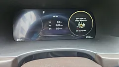 2023 Hyundai Palisade Diesel 2.2 2WD — фото 15