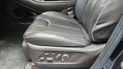 2023 Hyundai Palisade Diesel 2.2 2WD — фото 16
