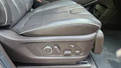 2023 Hyundai Palisade Diesel 2.2 2WD — фото 17