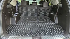 2023 Hyundai Palisade Diesel 2.2 2WD — фото 18