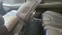 2023 Hyundai Palisade Diesel 2.2 2WD — фото 19