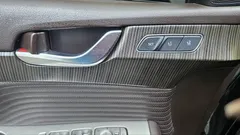 2023 Hyundai Palisade Diesel 2.2 2WD — фото 20