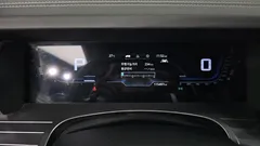 2023 SsangYong Torres Gasoline 1.5 2WD — фото 8