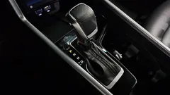 2023 SsangYong Torres Gasoline 1.5 2WD — фото 9