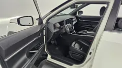 2023 SsangYong Torres Gasoline 1.5 2WD — фото 10
