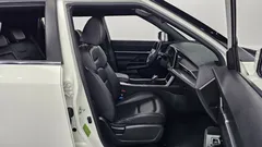 2023 SsangYong Torres Gasoline 1.5 2WD — фото 11