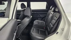 2023 SsangYong Torres Gasoline 1.5 2WD — фото 12