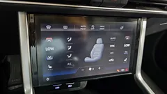 2023 SsangYong Torres Gasoline 1.5 2WD — фото 16