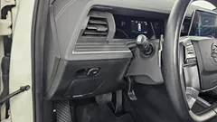 2023 SsangYong Torres Gasoline 1.5 2WD — фото 17
