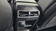 2023 SsangYong Torres Gasoline 1.5 2WD — фото 18