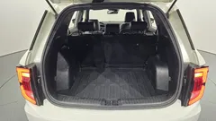 2023 SsangYong Torres Gasoline 1.5 2WD — фото 20