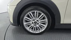 2022 Mini Cooper 클래식 플러스 — фото 5
