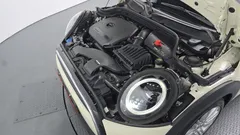 2022 Mini Cooper 클래식 플러스 — фото 6