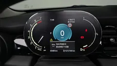 2022 Mini Cooper 클래식 플러스 — фото 8