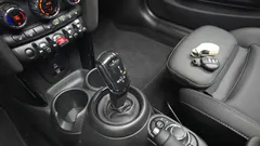 2022 Mini Cooper 클래식 플러스 — фото 9