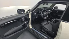 2022 Mini Cooper 클래식 플러스 — фото 10