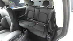 2022 Mini Cooper 클래식 플러스 — фото 11