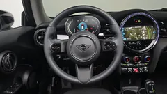 2022 Mini Cooper 클래식 플러스 — фото 12