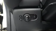 2022 Mini Cooper 클래식 플러스 — фото 16
