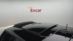 2022 Mini Cooper 클래식 플러스 — фото 19