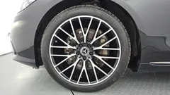 2022 Mercedes-Benz S-Class S580L 4MATIC — фото 5