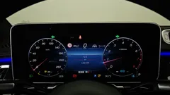 2022 Mercedes-Benz S-Class S580L 4MATIC — фото 8