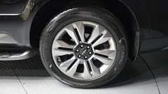 2022 Kia Mohave Diesel 3.0 4WD 6-Seater — фото 5