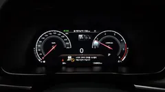 2022 Kia Mohave Diesel 3.0 4WD 6-Seater — фото 8