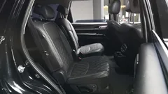 2022 Kia Mohave Diesel 3.0 4WD 6-Seater — фото 12