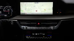 2022 Kia Mohave Diesel 3.0 4WD 6-Seater — фото 14