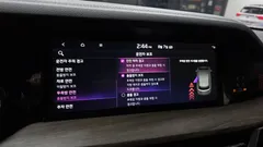 2022 Kia Mohave Diesel 3.0 4WD 6-Seater — фото 16